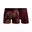 Multi, Rood