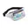 Zilver