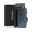Midnight Blue, Rits