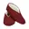 bordeaux, rood