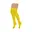 Geel