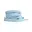 Baby Blauw