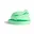 Mint Groen