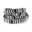 Zebra Patroon