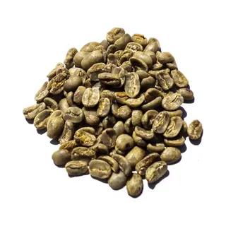 Café du Jour Guatemala Arabica Shb - Ongebrande Koffiebonen - 1 Kilo