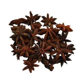 Steranijs