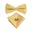 Goud