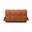 Square Bruin