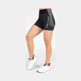 Shorts Für Damen Gorilla Wear Selah