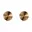 Goud