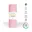 Roze