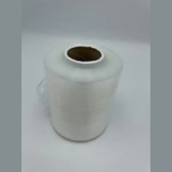 Rotim Bundelfolie Transparant 10cm X 150mtr 23my thumbnail