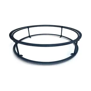 BonFeu Standaard Voor BonBiza/BonPlancha Ø80 Cm