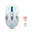 T300-Wit