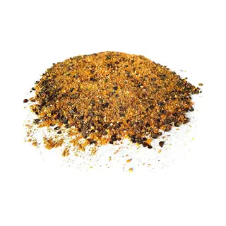 Tijgernotenkopen.nl Scopex Grondvoer 2, 5KG | Lokvoer | Lokvoer Karper | Lokvoer Brasem | Lokvoer Witvis | Feeder Voer | Karpervissen | Karper Aas | Karper Vissen |