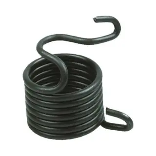 Lb Tools Universele Veer Voor Pneumatische Hakhamer Universeel Geschikt Voor De Meeste Merken Zoals Bgs, Rodac, En Weber Tools
