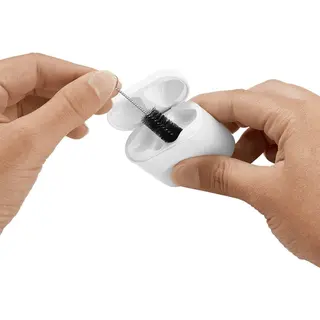 Studio Air® Airpods Cleaning Kit - Complete Airpods Schoonmaakset En Cleaner