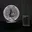 16 kleuren. Litecoin