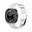 Zilver