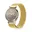 Goud