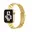 Goud