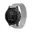 Zilver