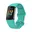 Mint groen