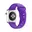 38mm / 40mm / 41mm / 42mm, Violet