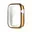 Champagne goud