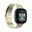 Vintage goud
