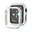 Zilver
