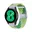 Groen, Lichtgroen