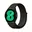 Leger groen