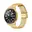 Goud