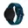 Zee blauw