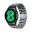 Groen, grijs