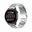 Zilver