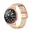 Champagne goud