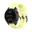 Geel