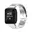 Zilver