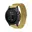 Goud