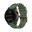 Leger groen