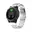 Zilver