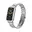 Zilver
