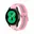 Roze