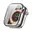 Zilver