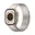 Titanium kleur