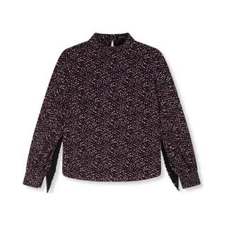 Refined Department Blouse Alvera R21109583 Pink 301 Dames Maat - Xs