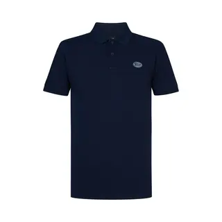 Petrol Industries Poloshirt