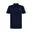 Midnight Navy